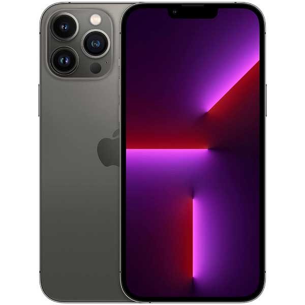 Mobitel best cheap 13 pro max used all colors uk